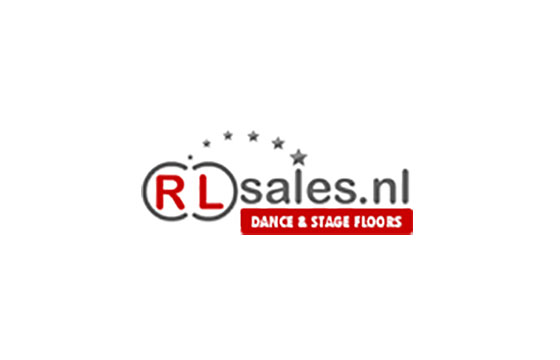RL Sales Floors