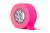 Pro paper tape mini rol 24mm x 9.2m neon roze