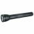 MagLite ML300LX - Staaflamp - 3D-cell - Zwart 