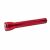 MagLite 3D-cell - LED Staaflamp - Rood