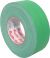 MagTape Chroma gaffa tape 50mm x 50m groen