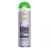 Mercalin Marker fluoriserende verf - spuitbus 500ml groen