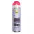 Mercalin Marker fluoriserende verf - spuitbus 500ml roze