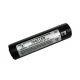 Peli 7069 Lithium-Ion oplaadbare batterij