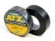 Advance AT7 PVC tape 15mm x 10m zwart