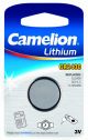 Camelion CR2430 3 Volt knoopcell / BP1