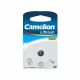Camelion CR927 3 Volt knoopcell / BP1
