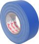 MagTape Chroma gaffa tape 50mm x 50m blauw