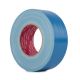 MagTape Utility gaffa tape 50mm x 50m licht blauw