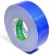 Nichiban tape 50mm x 50m blauw
