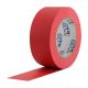 Pro 46 Paper tape 48mm x 55m rood