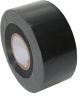 RL7 PVC balletvloer tape 38mm x 33m Zwart