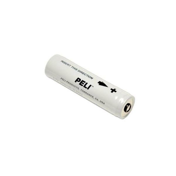 Peli 2389 Lithium-Ion Oplaadbare Batterij