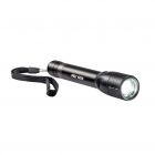 Peli 5010 LED Flashlight Zwart