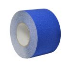 Antislip tape 100mm x 18,3m blauw