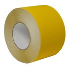 Antislip tape 100mm x 18,3m geel