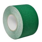 Antislip tape 100mm x 18,3m groen