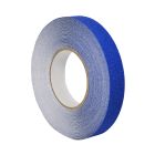 Antislip tape 25mm x 18,3m blauw