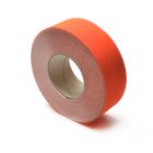 Antislip tape 50mm x 18,3m oranje