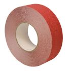 Antislip tape 50mm x 18,3m rood