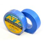 Advance AT7 PVC tape 15mm x 10m blauw