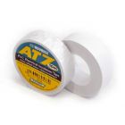 Advance AT7 PVC tape 15mm x 10m wit