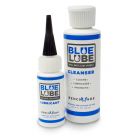 Benchmade Blue Lube, smeren en bescherming