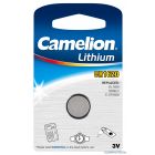 Camelion CR1620 3 Volt knoopcell / BP1