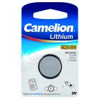 Camelion CR2430 3 Volt knoopcell / BP1