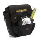 Dirty Rigger Technicians Tool Pouch