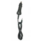 Maglite Mag-Charger 12V. auto adapter