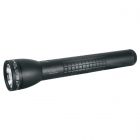 Maglite ML300LX - Staaflamp 3D-cell - Zwart