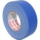 MagTape Chroma gaffa tape 50mm x 50m blauw