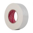 MagTape Utility gaffa tape 50mm x 50m wit