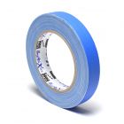 MagTape XTRA neon gaffa tape 19mm x 25m blauw