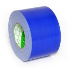 Nichiban tape 100mm x 50m blauw