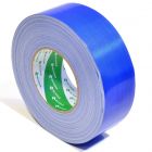 Nichiban tape 50mm x 50m blauw