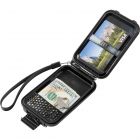 Peli™ G5 Wallet zwart - pasjeshouder
