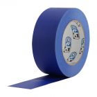Pro 46 Paper tape 48mm x 55m blauw