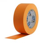 Pro 46 Paper tape 48mm x 55m oranje
