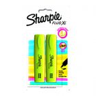 Sharpie Markeerstift Highlighter XL - set van 2 stuks