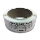 Tear-Aid Type A rol 3,2 cm. x 9 m