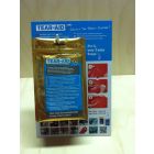 Tear-Aid zakjes display Goud 10 x Tear-Aid type A