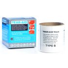 Tear-Aid Type B rol 7,6 cm x 1,5 m